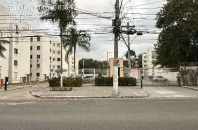 Oportunidade Única em RIO DE JANEIRO - RJ | Tipo: Apartamento | Negociação: Venda Online  | Situação: Imóvel