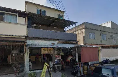 Oportunidade Única em RIO DE JANEIRO - RJ | Tipo: Apartamento | Negociação: Venda Online  | Situação: Imóvel