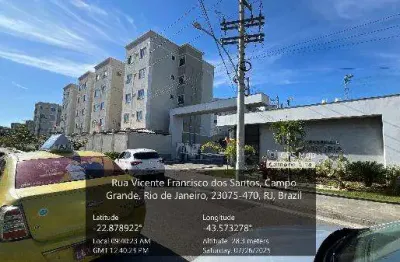 Oportunidade Única em RIO DE JANEIRO - RJ | Tipo: Apartamento | Negociação: Venda Online  | Situação: Imóvel