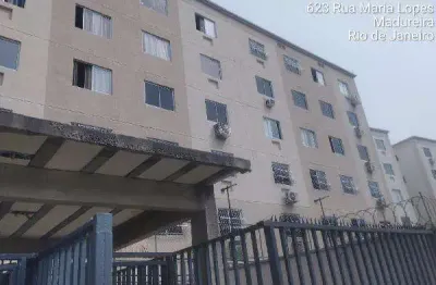 Oportunidade Única em RIO DE JANEIRO - RJ | Tipo: Apartamento | Negociação: Venda Online  | Situação: Imóvel