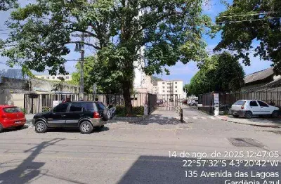 Oportunidade Única em RIO DE JANEIRO - RJ | Tipo: Apartamento | Negociação: Venda Online  | Situação: Imóvel