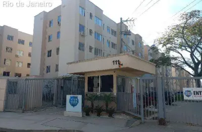 Oportunidade Única em RIO DE JANEIRO - RJ | Tipo: Apartamento | Negociação: Venda Direta Online  | Situação: Imóvel