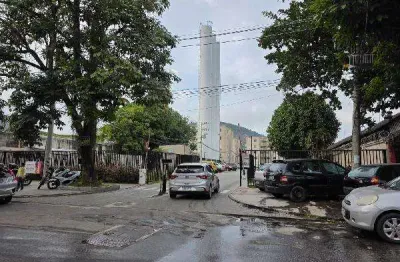 Oportunidade Única em RIO DE JANEIRO - RJ | Tipo: Apartamento | Negociação: Venda Online  | Situação: Imóvel