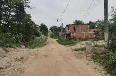 Oportunidade Única em ITABORAI - RJ | Tipo: Casa | Negociação: Venda Online  | Situação: Imóvel