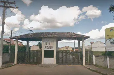 Oportunidade Única em ITABORAI - RJ | Tipo: Casa | Negociação: Venda Direta Online  | Situação: Imóvel