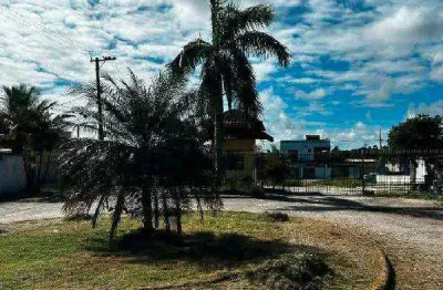 Oportunidade Única em ITABORAI - RJ | Tipo: Casa | Negociação: Venda Direta Online  | Situação: Imóvel