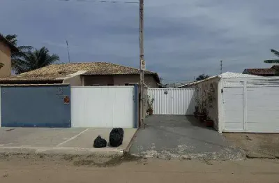 Oportunidade Única em CABO FRIO - RJ | Tipo: Casa | Negociação: Venda Direta Online  | Situação: Imóvel