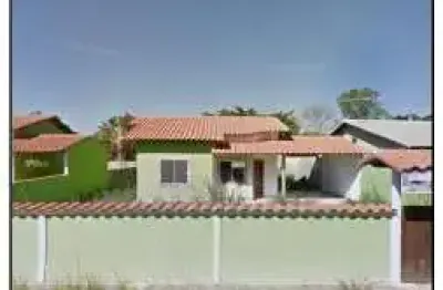 Oportunidade Única em MARICA - RJ | Tipo: Casa | Negociação: Venda Direta Online  | Situação: Imóvel