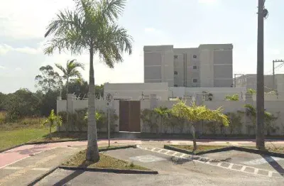 Oportunidade Única em MACAE - RJ | Tipo: Apartamento | Negociação: Venda Direta Online  | Situação: Imóvel