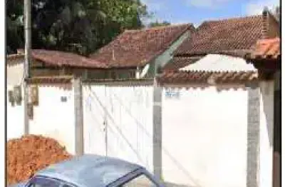 Oportunidade Única em ITABORAI - RJ | Tipo: Casa | Negociação: Venda Direta Online  | Situação: Imóvel