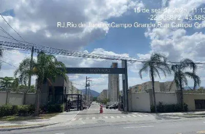 Oportunidade Única em RIO DE JANEIRO - RJ | Tipo: Apartamento | Negociação: Venda Direta Online  | Situação: Imóvel