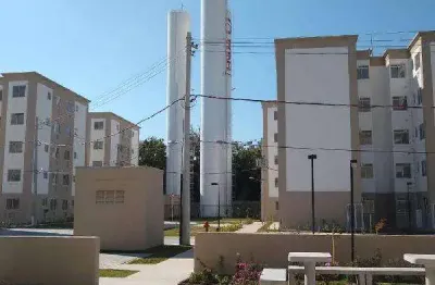 Oportunidade Única em RIO DE JANEIRO - RJ | Tipo: Apartamento | Negociação: Venda Online  | Situação: Imóvel