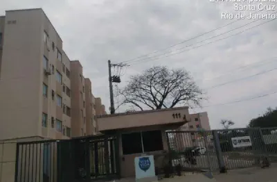 Oportunidade Única em RIO DE JANEIRO - RJ | Tipo: Apartamento | Negociação: Venda Direta Online  | Situação: Imóvel