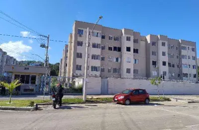 Oportunidade Única em RIO DE JANEIRO - RJ | Tipo: Apartamento | Negociação: Venda Online  | Situação: Imóvel