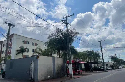 Oportunidade Única em MACAE - RJ | Tipo: Apartamento | Negociação: Venda Direta Online  | Situação: Imóvel