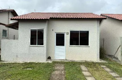 Oportunidade Única em ITABORAI - RJ | Tipo: Casa | Negociação: Venda Direta Online  | Situação: Imóvel