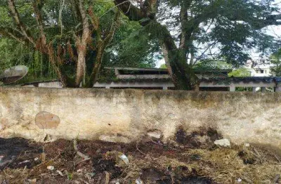 Oportunidade Única em ARARUAMA - RJ | Tipo: Casa | Negociação: Venda Direta Online  | Situação: Imóvel