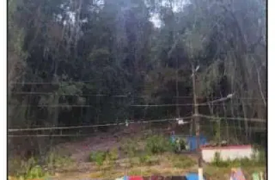 Oportunidade Única em RIO DE JANEIRO - RJ | Tipo: Terreno | Negociação: Venda Direta Online  | Situação: Imóvel