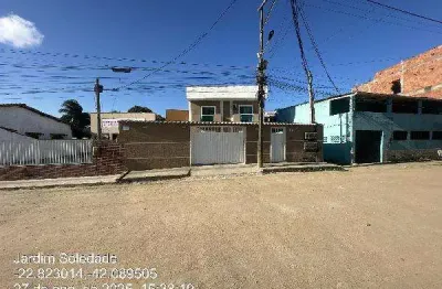 Oportunidade Única em SAO PEDRO DA ALDEIA - RJ | Tipo: Apartamento | Negociação: Venda Direta Online  | Situação: Imóvel