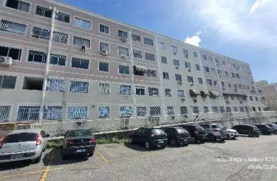 Oportunidade Única em RIO DE JANEIRO - RJ | Tipo: Apartamento | Negociação: Venda Direta Online  | Situação: Imóvel