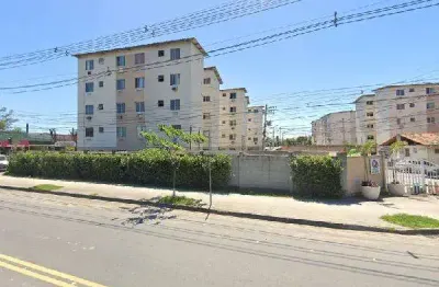 Oportunidade Única em RIO DE JANEIRO - RJ | Tipo: Apartamento | Negociação: Venda Direta Online  | Situação: Imóvel