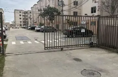 Oportunidade Única em RIO DE JANEIRO - RJ | Tipo: Apartamento | Negociação: Venda Direta Online  | Situação: Imóvel