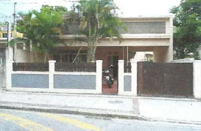 Oportunidade Única em RIO DE JANEIRO - RJ | Tipo: Casa | Negociação: Venda Direta Online  | Situação: Imóvel