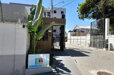 Oportunidade Única em RIO DE JANEIRO - RJ | Tipo: Apartamento | Negociação: Venda Online  | Situação: Imóvel