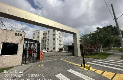 Oportunidade Única em RIO DE JANEIRO - RJ | Tipo: Apartamento | Negociação: Venda Direta Online  | Situação: Imóvel