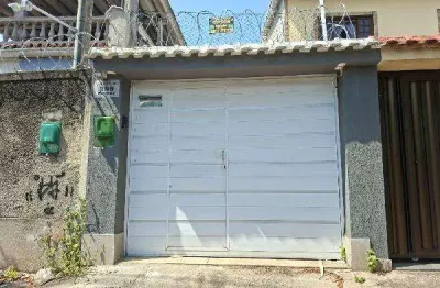Oportunidade Única em RIO DE JANEIRO - RJ | Tipo: Casa | Negociação: Venda Direta Online  | Situação: Imóvel