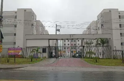 Oportunidade Única em RIO DE JANEIRO - RJ | Tipo: Apartamento | Negociação: Venda Direta Online  | Situação: Imóvel