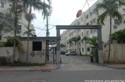 Oportunidade Única em RIO DE JANEIRO - RJ | Tipo: Apartamento | Negociação: Venda Direta Online  | Situação: Imóvel