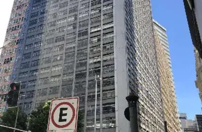 Oportunidade Única em RIO DE JANEIRO - RJ | Tipo: Sala | Negociação: Venda Direta Online  | Situação: Imóvel