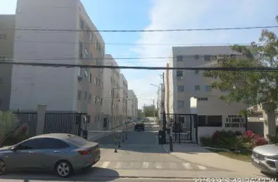 Oportunidade Única em RIO DE JANEIRO - RJ | Tipo: Apartamento | Negociação: Venda Direta Online  | Situação: Imóvel