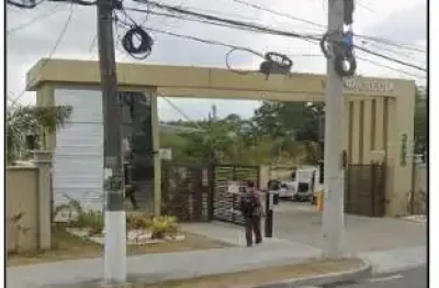 Oportunidade Única em RIO DE JANEIRO - RJ | Tipo: Apartamento | Negociação: Venda Direta Online  | Situação: Imóvel