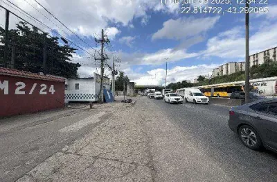 Oportunidade Única em RIO DE JANEIRO - RJ | Tipo: Apartamento | Negociação: Licitação Aberta  | Situação: Imóvel