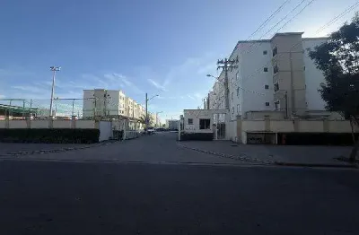 Oportunidade única em rio de janeiro - rj | tipo: apartamento | negociação: licitação aberta  | situação: imóvel