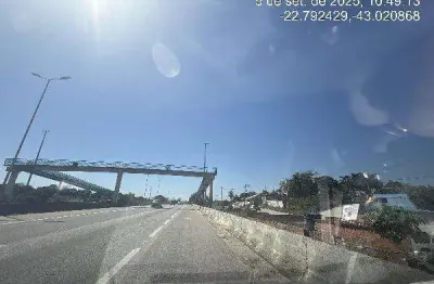 Oportunidade Única em SAO GONCALO - RJ | Tipo: Casa | Negociação: Licitação Aberta  | Situação: Imóvel