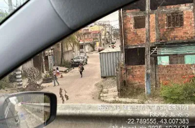 Oportunidade Única em SAO GONCALO - RJ | Tipo: Casa | Negociação: Licitação Aberta  | Situação: Imóvel