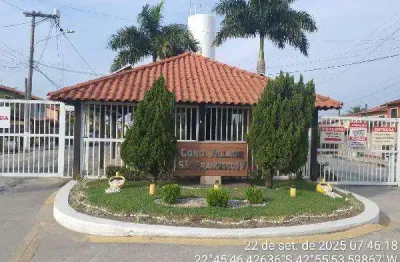 Oportunidade Única em ITABORAI - RJ | Tipo: Casa | Negociação: Venda Direta Online  | Situação: Imóvel