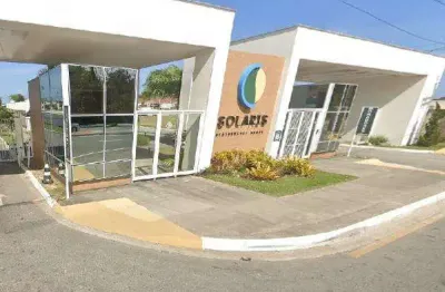 Oportunidade Única em MARICA - RJ | Tipo: Casa | Negociação: Venda Online  | Situação: Imóvel