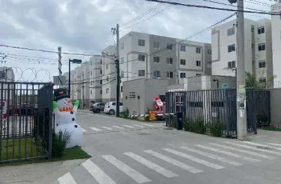 Oportunidade Única em RIO DE JANEIRO - RJ | Tipo: Apartamento | Negociação: Leilão  | Situação: Imóvel