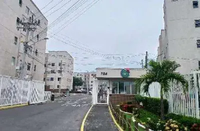 Oportunidade Única em RIO DE JANEIRO - RJ | Tipo: Apartamento | Negociação: Leilão  | Situação: Imóvel