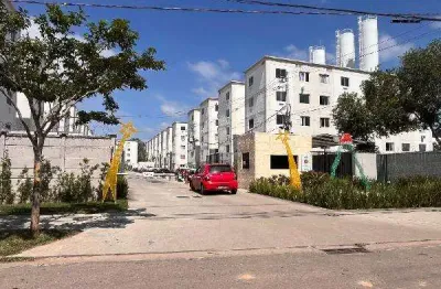 Oportunidade Única em RIO DE JANEIRO - RJ | Tipo: Apartamento | Negociação: Leilão  | Situação: Imóvel