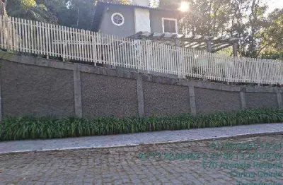 Oportunidade Única em TERESOPOLIS - RJ | Tipo: Casa | Negociação: Venda Direta Online  | Situação: Imóvel