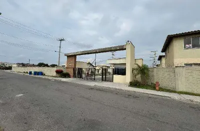 Oportunidade Única em CABO FRIO - RJ | Tipo: Apartamento | Negociação: Venda Direta Online  | Situação: Imóvel