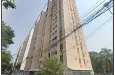 Oportunidade Única em NITEROI - RJ | Tipo: Apartamento | Negociação: Venda Direta Online  | Situação: Imóvel