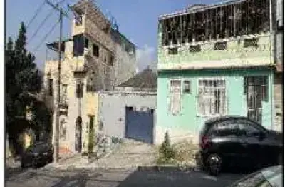 Oportunidade Única em RIO DE JANEIRO - RJ | Tipo: Apartamento | Negociação: Venda Online  | Situação: Imóvel