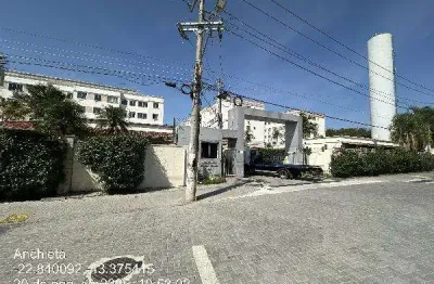 Oportunidade Única em RIO DE JANEIRO - RJ | Tipo: Apartamento | Negociação: Venda Online  | Situação: Imóvel