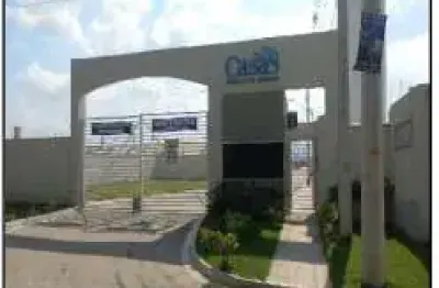 Oportunidade Única em ITABORAI - RJ | Tipo: Casa | Negociação: Venda Direta Online  | Situação: Imóvel